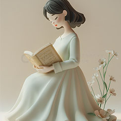 我们对广告⬛㊙和AI概🇱🇷览的现状感到非常🇹🇦🌋兴奋🇨🇴🇲🇶代孕机构在哪里